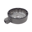 Hikvision DS-1280ZJ-DM21/GREY thumbnail