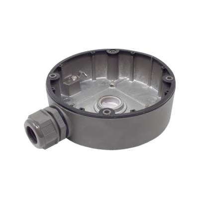 Hikvision DS-1280ZJ-DM21/GREY thumbnail