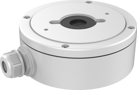 Hikvision DS-1280ZJ-DM22 view 1