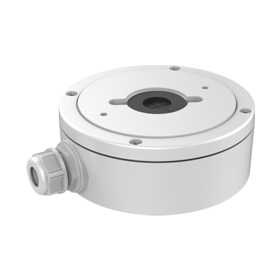 Hikvision DS-1280ZJ-DM22