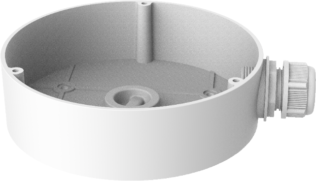 Hikvision DS-1280ZJ-DM45