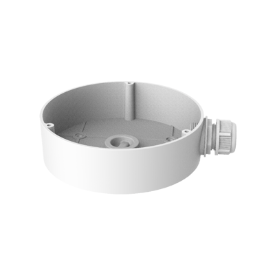 Hikvision DS-1280ZJ-DM45