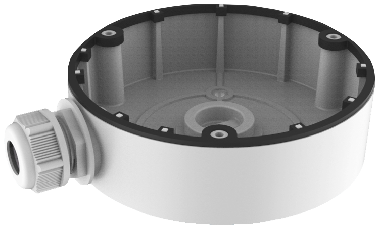 Hikvision DS-1280ZJ-DM8