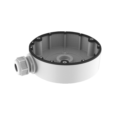 Hikvision DS-1280ZJ-DM8