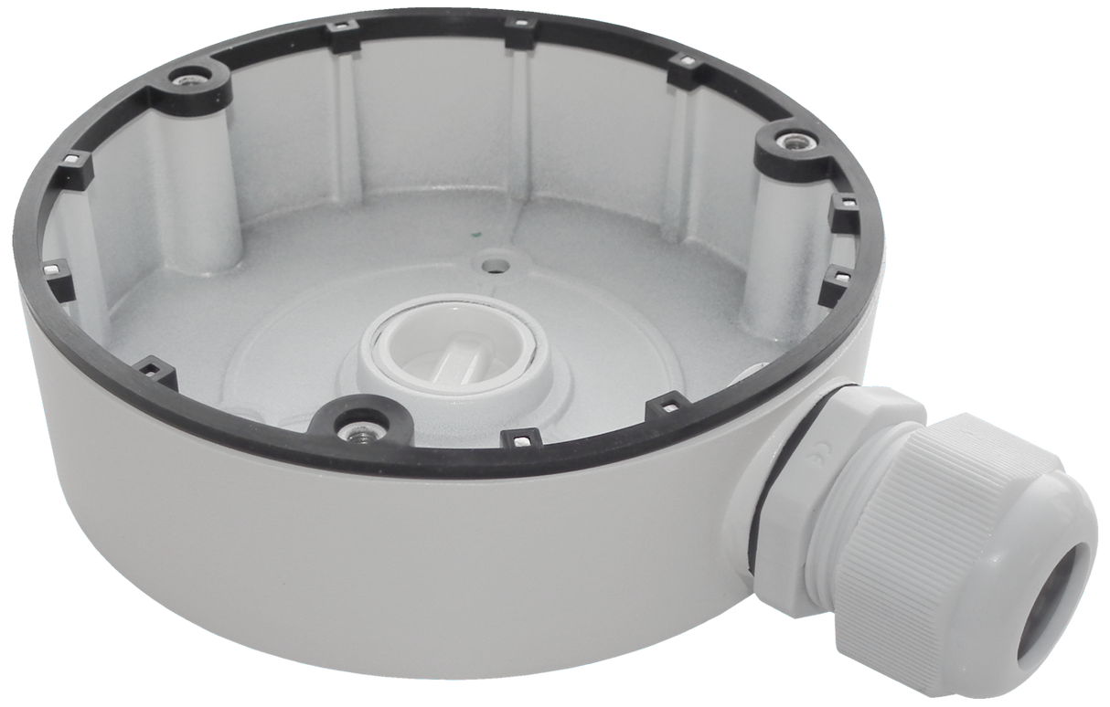 Hikvision DS-1280ZJ-DM8