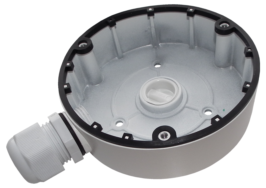 Hikvision DS-1280ZJ-DM8