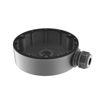 Hikvision DS-1280ZJ-DM8/GREY thumbnail