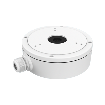 Hikvision DS-1280ZJ-M