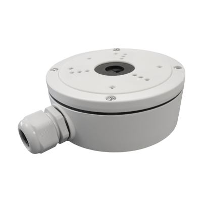 Hikvision DS-1280ZJ-S view 4