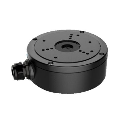 Hikvision DS-1280ZJ-S/BLACK