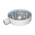Hikvision DS-1280ZJ-SD11