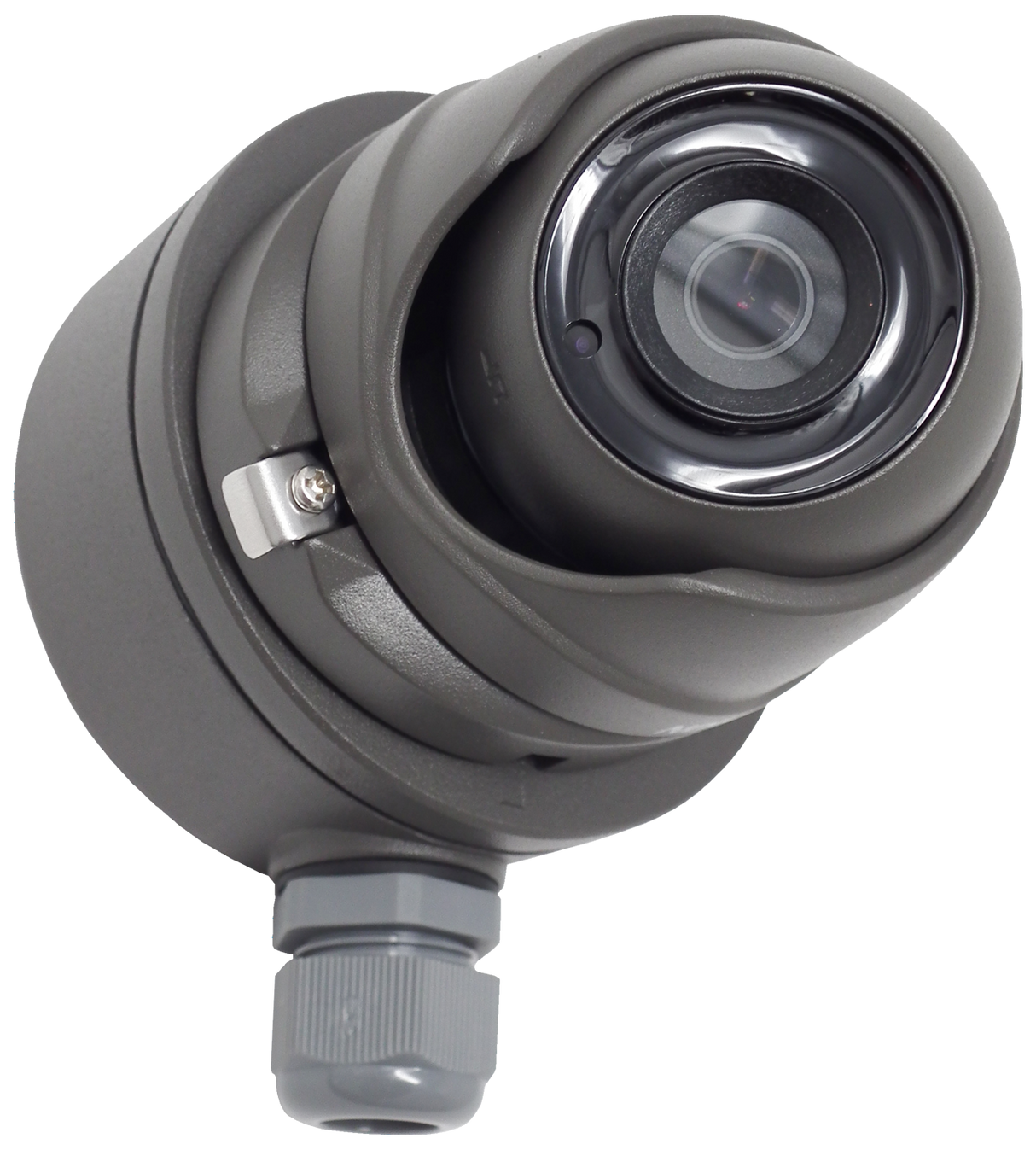 with DS-2CE56D8T-ITME/GREY (see related products)