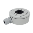 Hikvision DS-1280ZJ-XS thumbnail