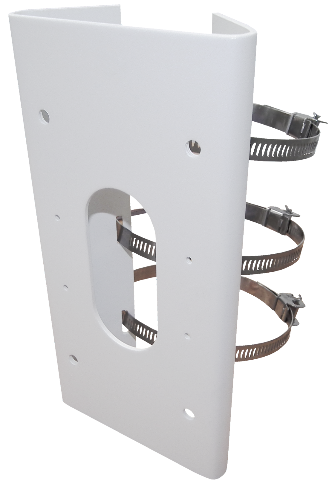 HIKVISION DS-1475ZJ-SUS