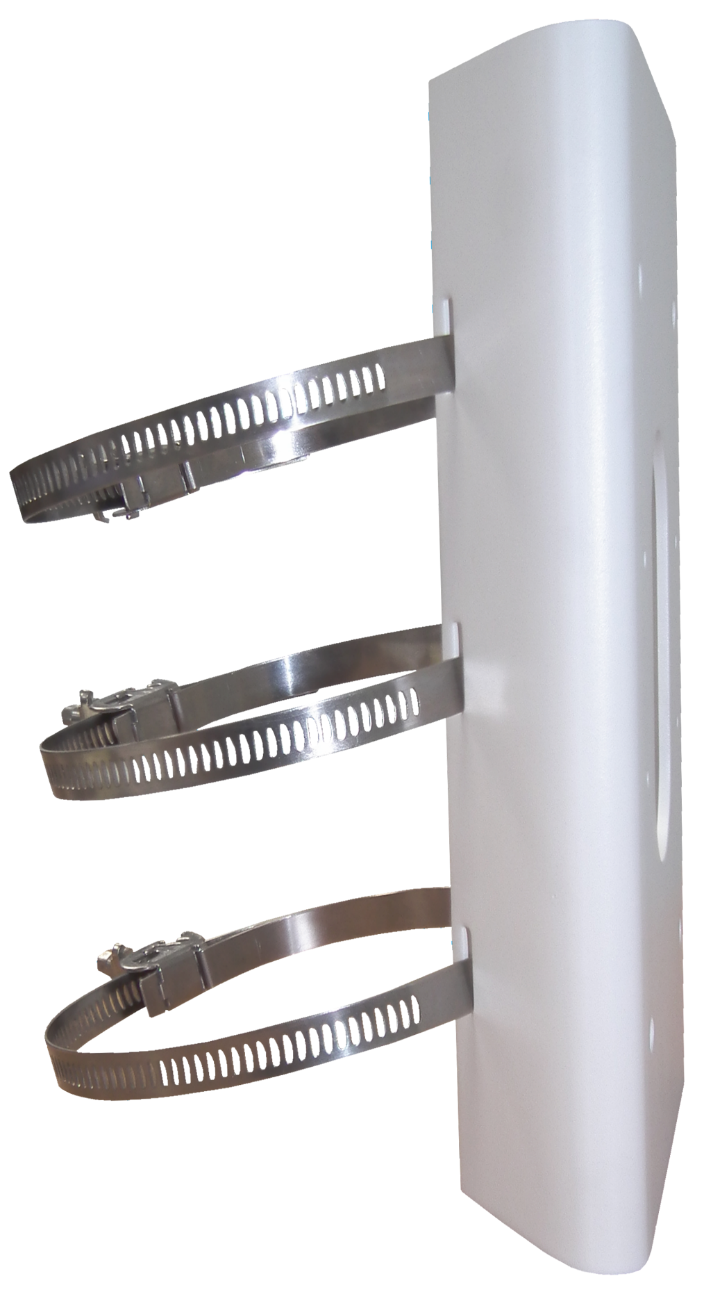 HIKVISION DS-1475ZJ-SUS