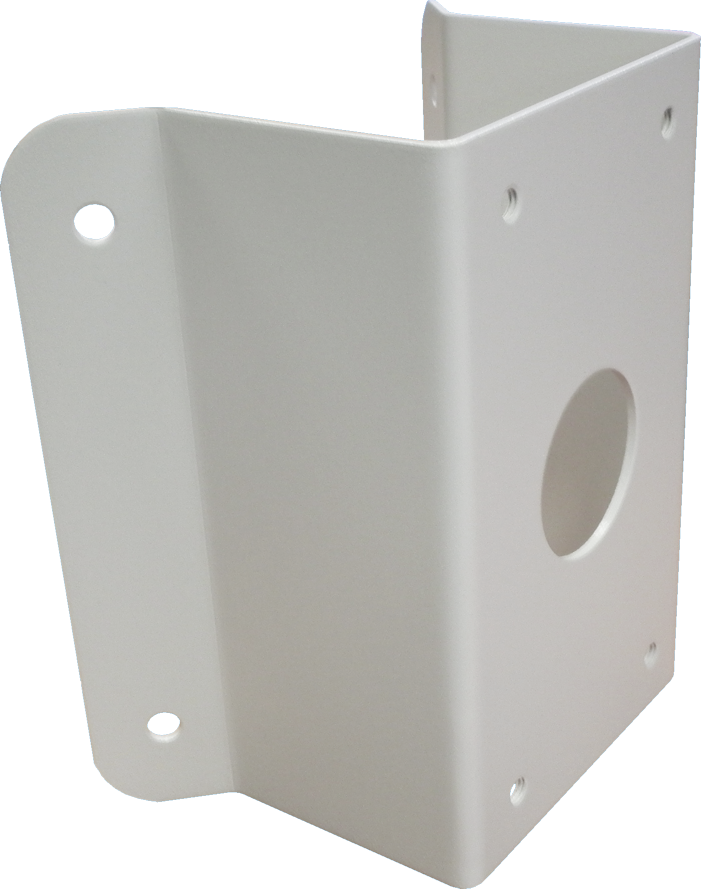 Hikvision DS-1602ZJ-CORNER