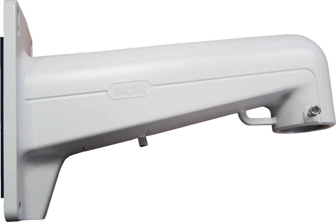 Hikvision DS-1602ZJ-CORNER