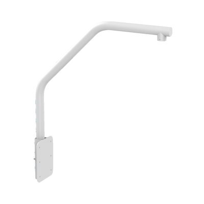 Hikvision DS-1660ZJ