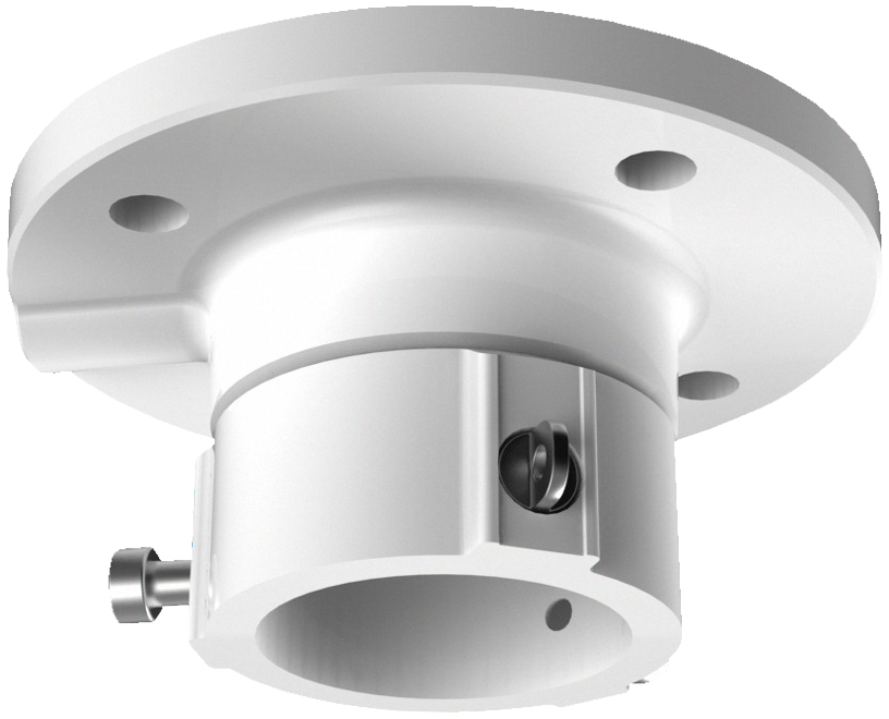 Hikvision DS-1663ZJ