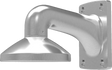 Hikivison DS-1703ZJ-AC