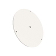 Hikvision DS-2909ZJ