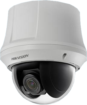 Hikvision DS-2AE4225T-D3(D)