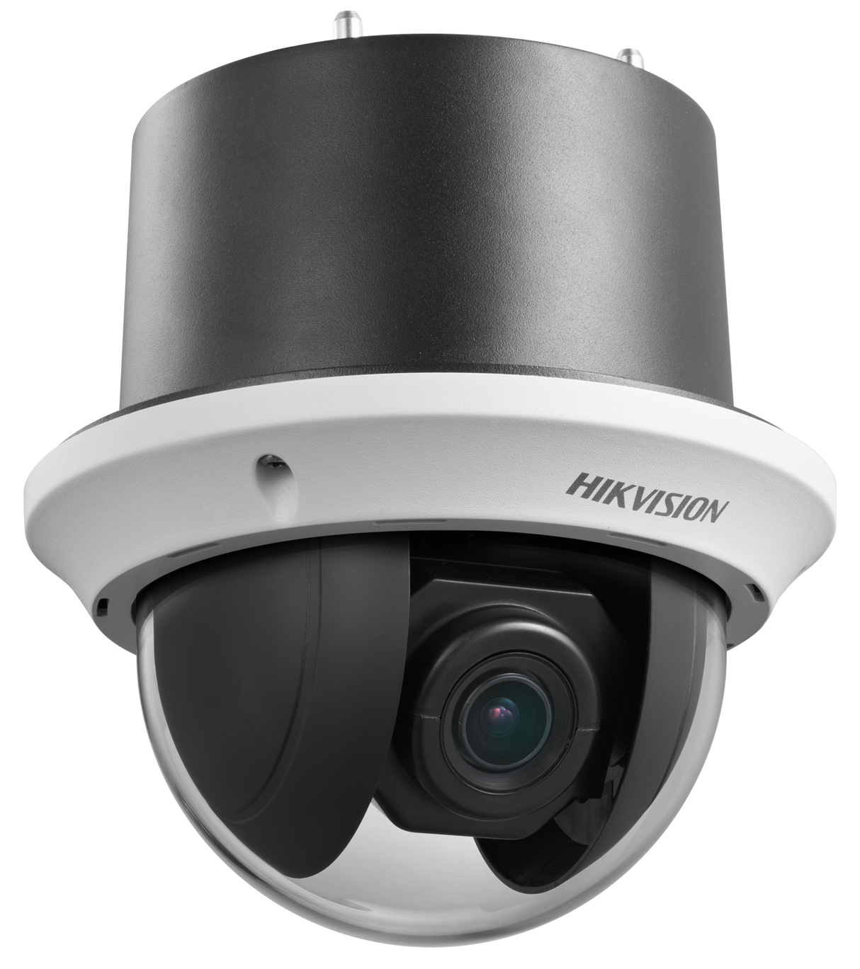 Hikvision DS-2AE4225T-D3(D)