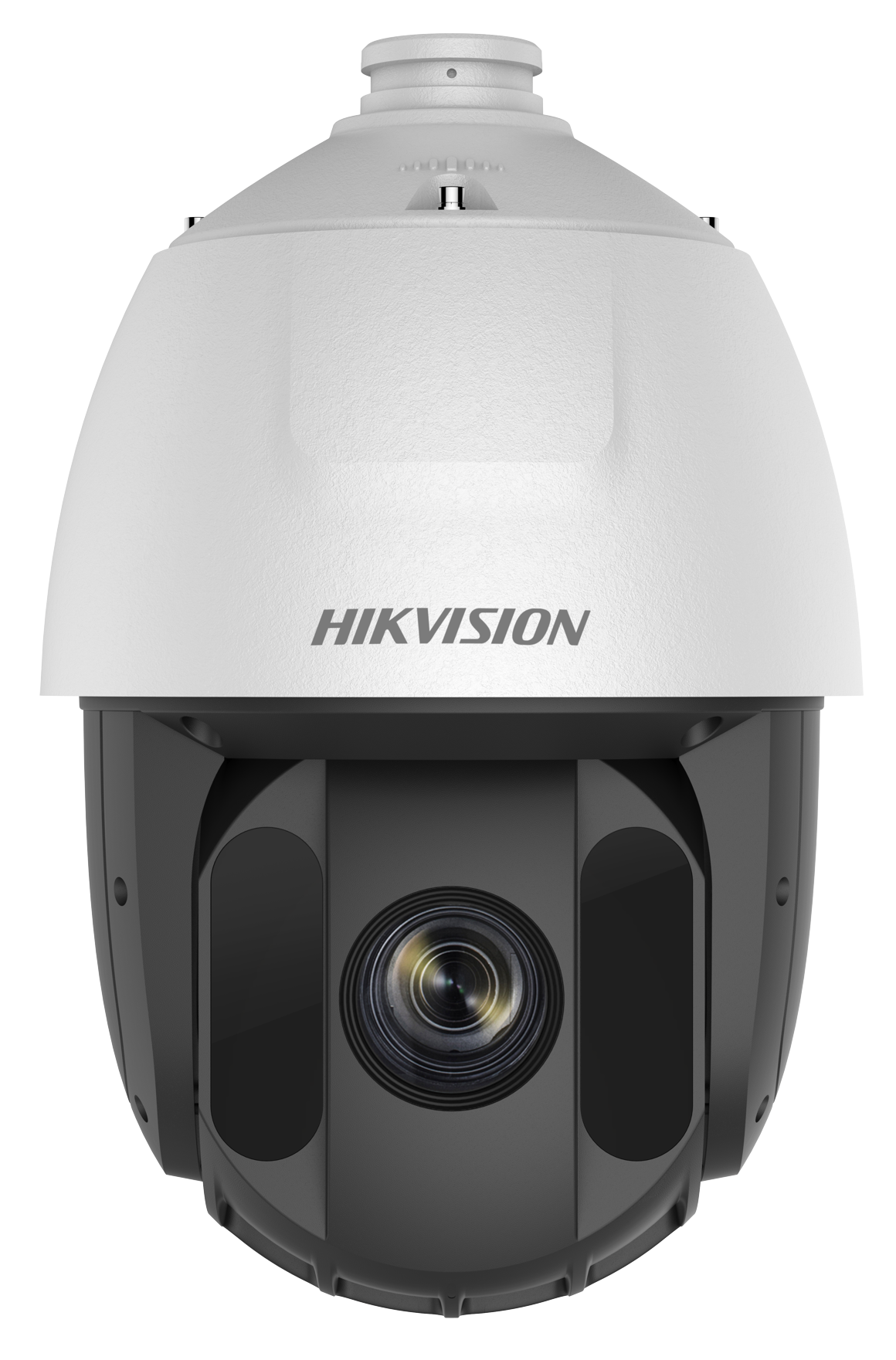 Hikvision DS-2AE5225TI-A view 1