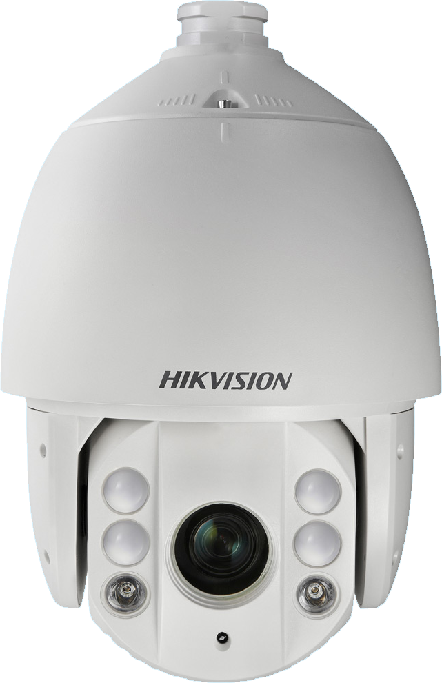 DS-2AE7230TI-A view 1
