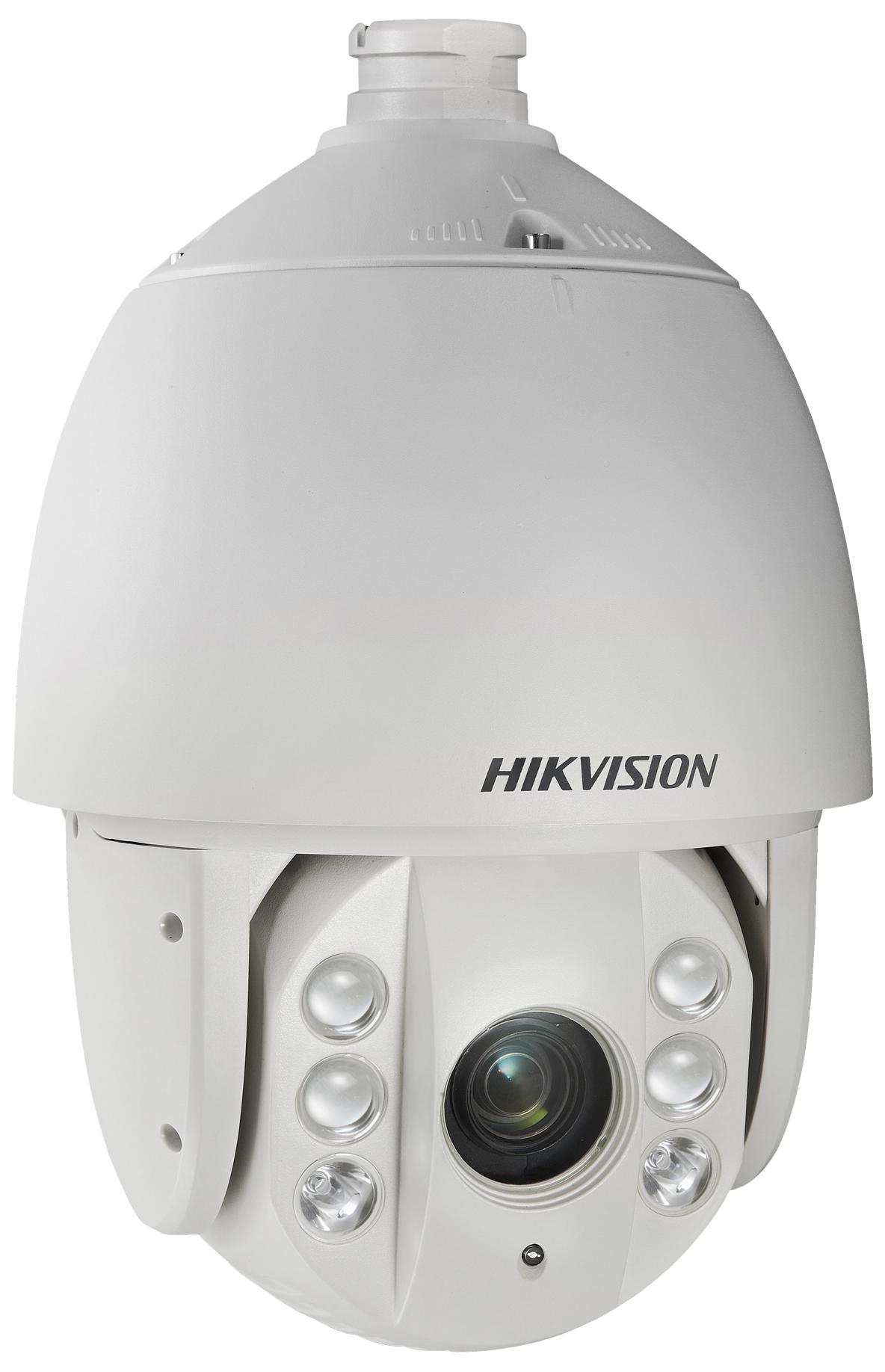 DS-2AE7230TI-A view 2