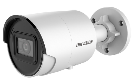 Hikvision DS-2CD2066G2-IU(2.8MM)(C)