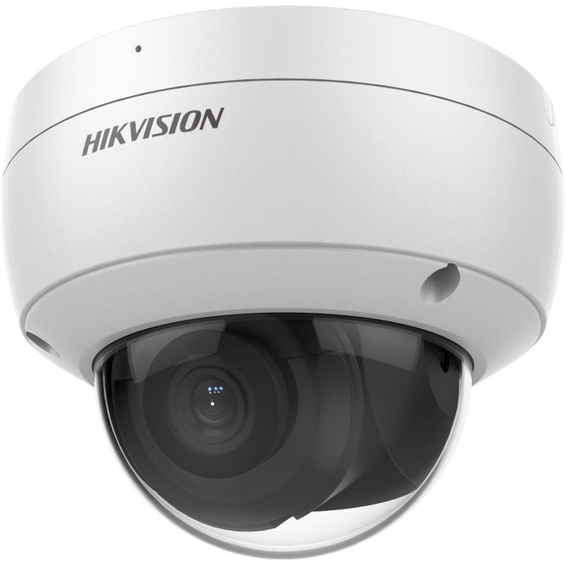 DS-2CD2126G2-ISU(2.8mm)(D)