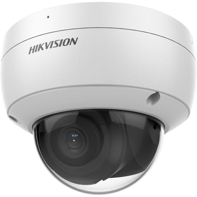 DS-2CD2126G2-ISU(2.8mm)(D)