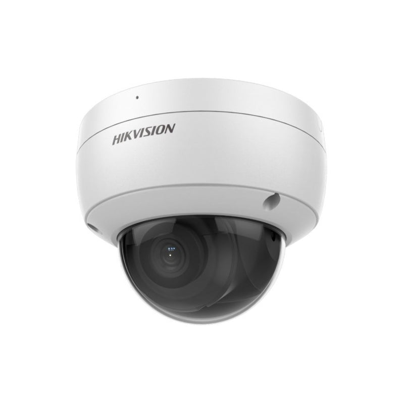 DS-2CD2186G2-ISU(4mm)(C)(O-STD)