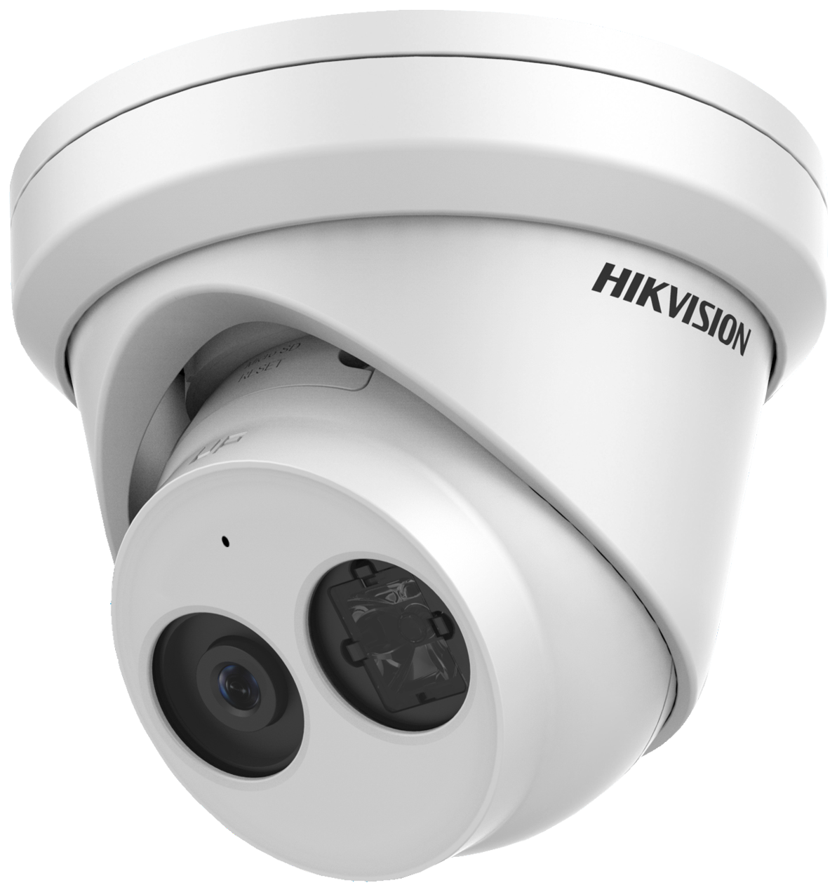 Hikvision DS-2CD2343G2-IU(2.8mm)