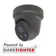 Hikvision DS-2CD2386G2-IU/GREY thumbnail