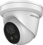 Hikvision DS-2CD2346G2-IU(4MM)(C)