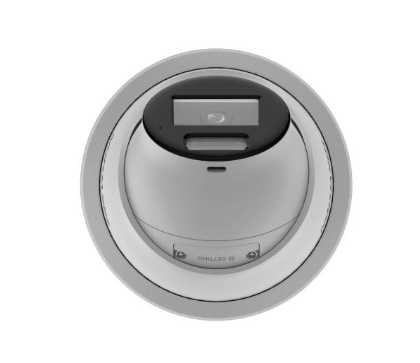 DS-2CD2347G2H-LIU(4mm)(eF)