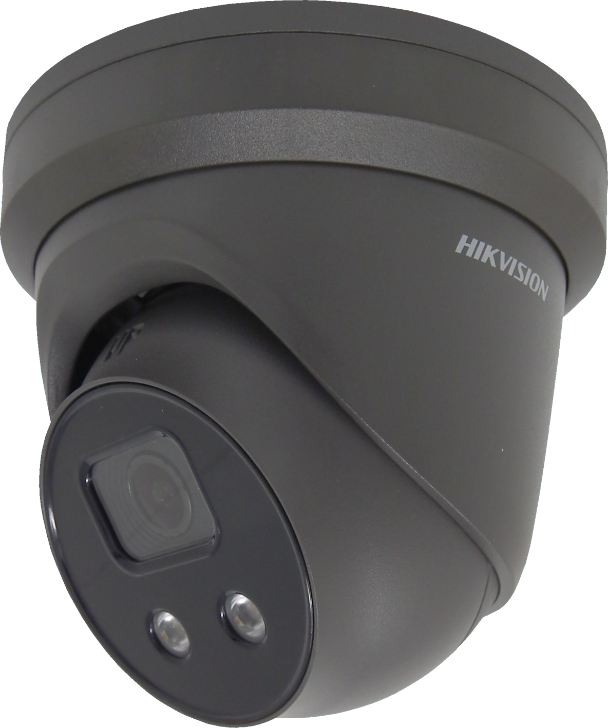 Hikvision DS-2CD2386G2-IU/GREY view 1