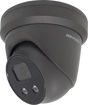 Hikvision DS-2CD2346G2-ISU/SL(2.8mm)G(C)