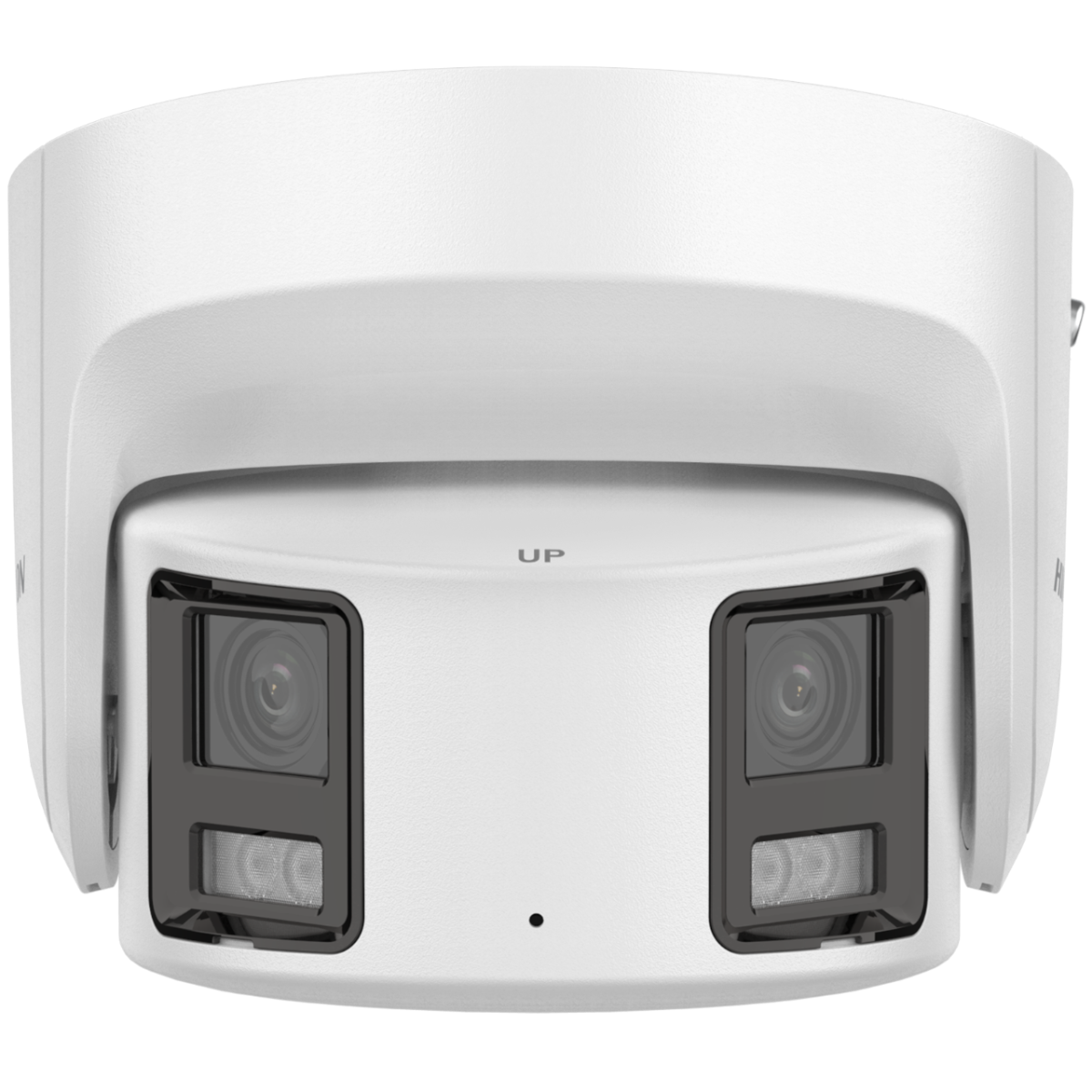 Hikvision DS-2CD2387G2P-LSU/SL(4mm)(C)