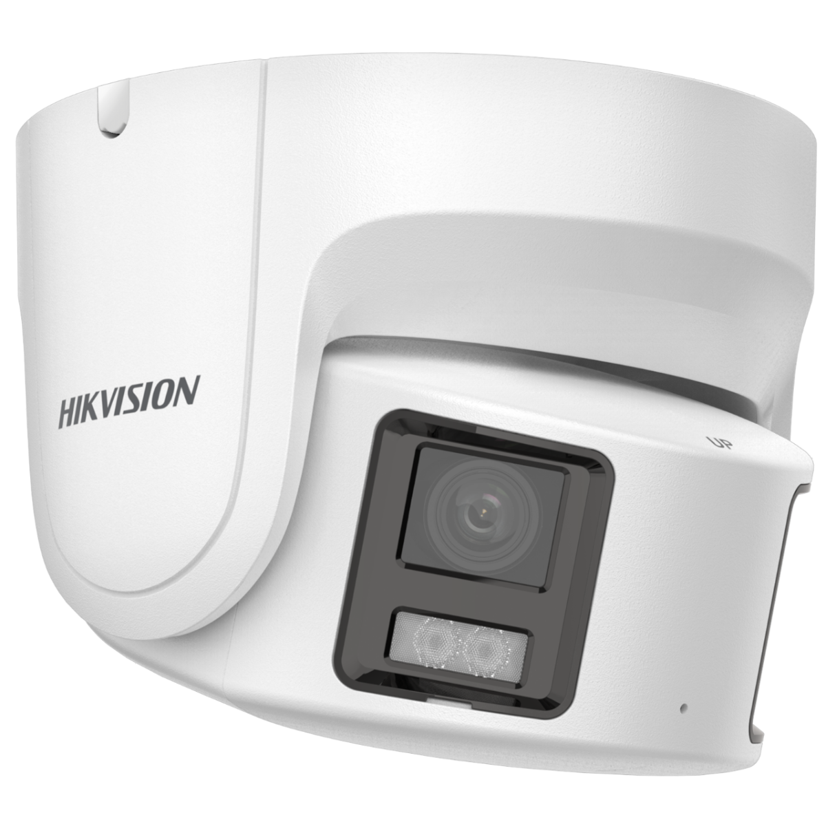 Hikvision DS-2CD2387G2P-LSU/SL(4mm)(C)