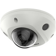 DS-2CD2543G2-IWS(2.8mm)(O-STD)