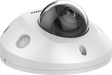 Hikvision DS-2CD2547G2-LS(2.8mm)(C)
