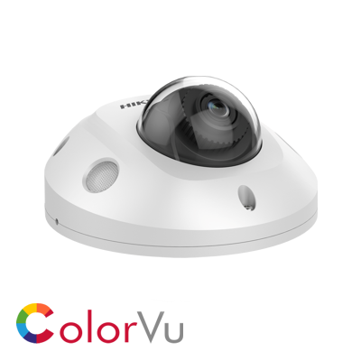 Hikvision DS-2CD2547G2-LS(2.8mm)(C)