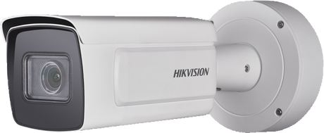 Hikvision DS-2CD2646G2-IZS(2.8-12mm)(C)