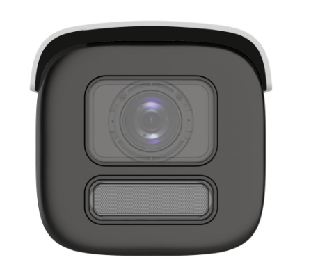 DS-2CD2647G2HT-LIZS(2.8-12mm)(BLACK)