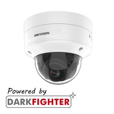 Hikvision DS-2CD2746G2-IZS(C)