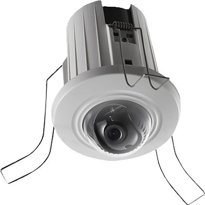 Hikvision DS-2CD2E43G2-U(2.8mm)