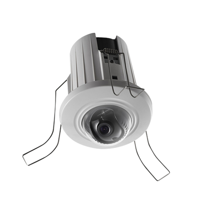 Hikvision DS-2CD2E43G2-U(2.8mm)
